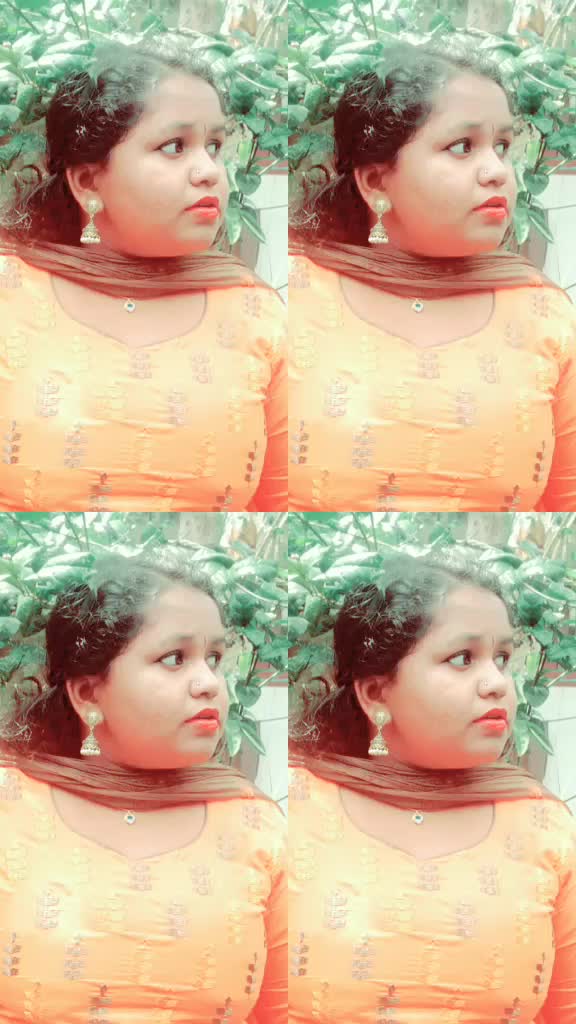 @കറുമ്പന്റെ കാന്താരി