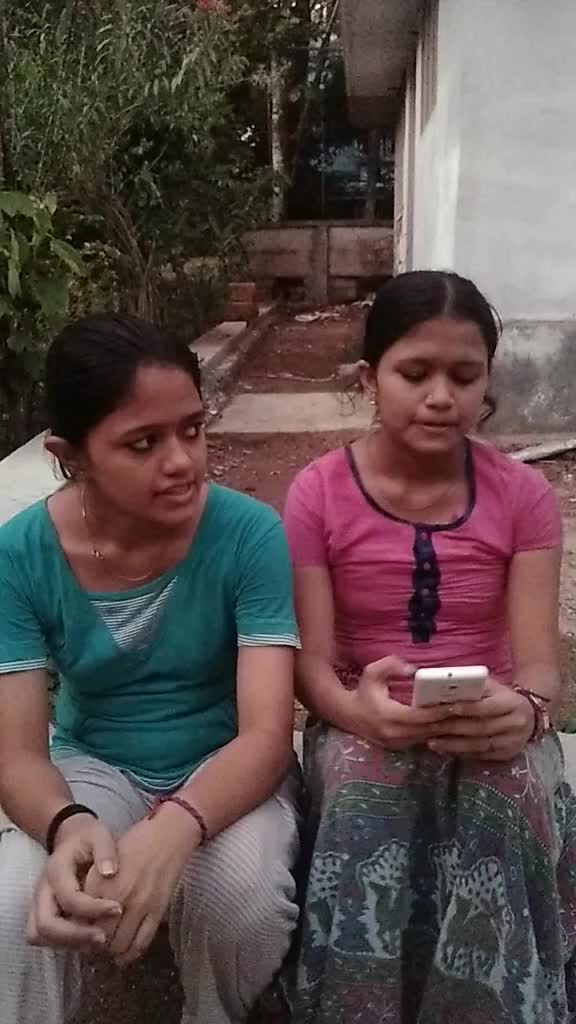 @Krishnapriya