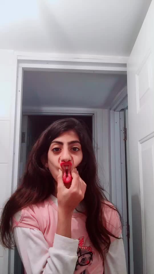 @Shovalhagani_2