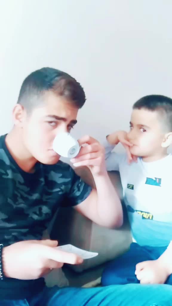 @KSP ENES