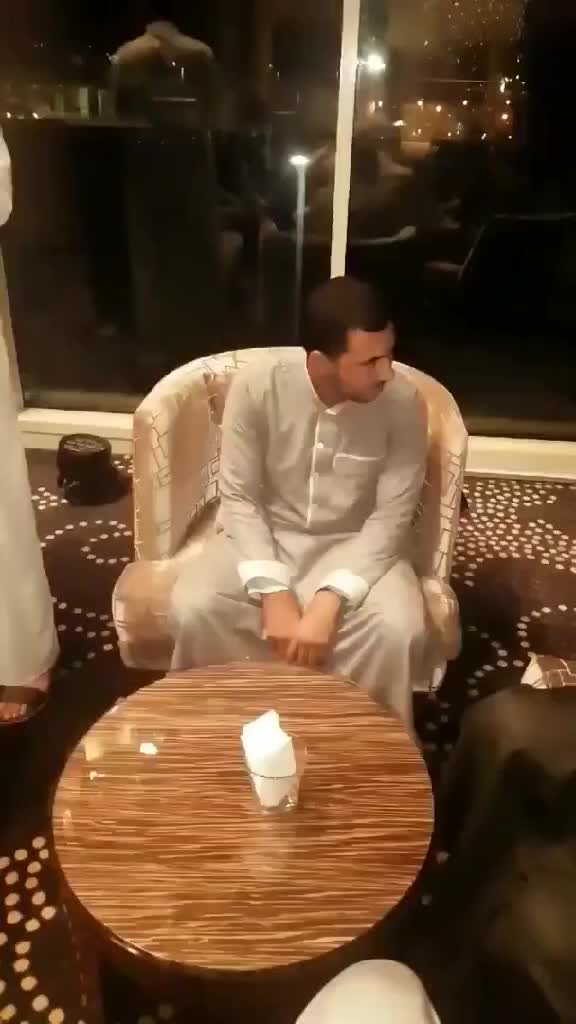 @๐ ุนู
ุฑู ๐