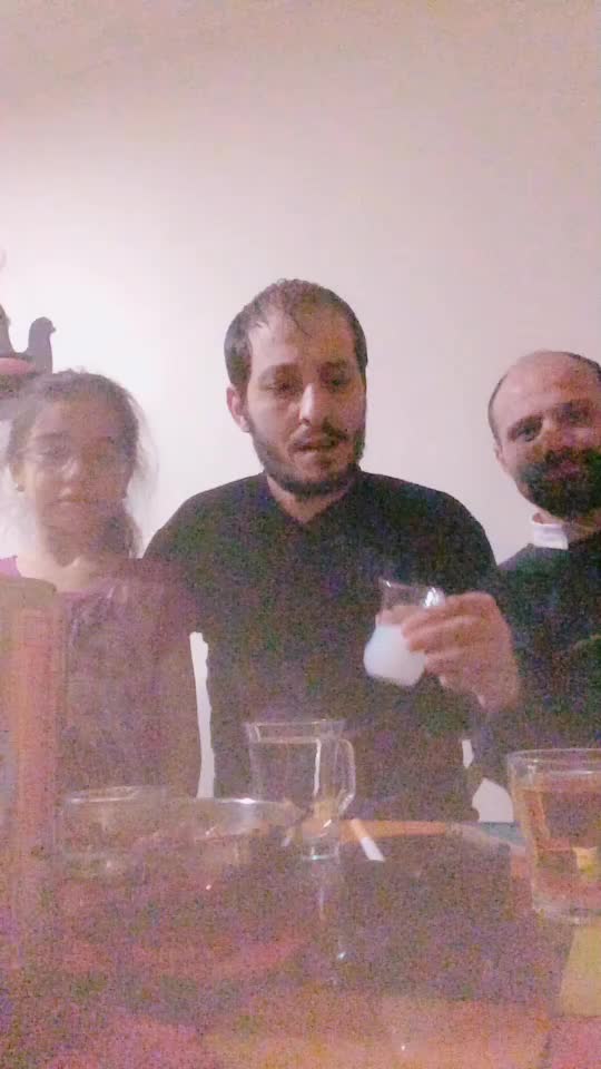 @M&uuml;jdat &ouml;zmert