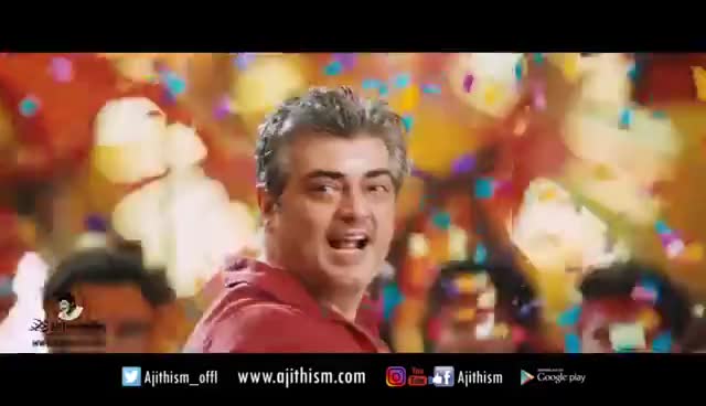 @pattu💖kuttima