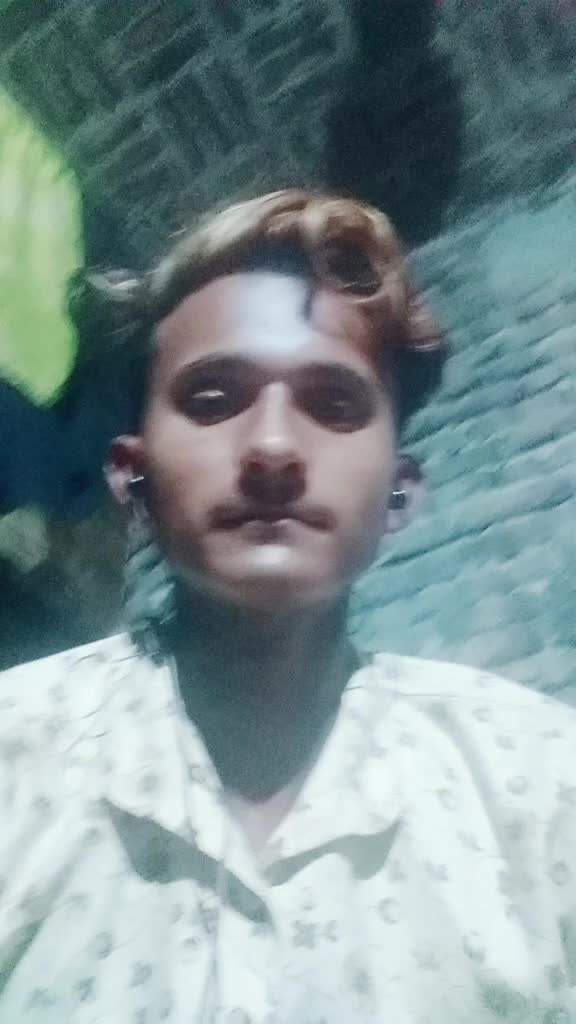 @Mohammad Avesh