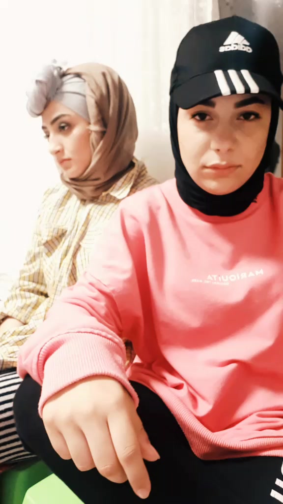 @&Ouml;zg&uuml;l Yıldırım
