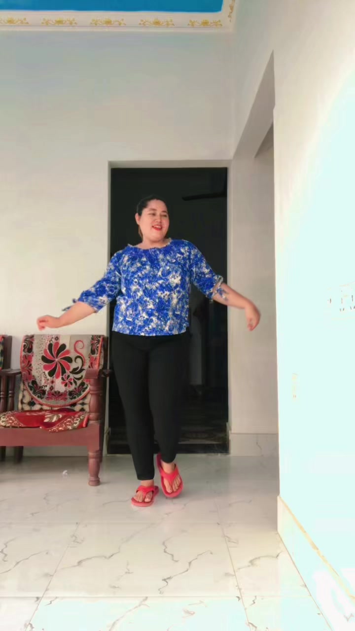 @Anita dangal