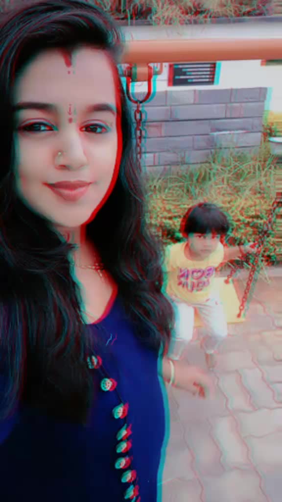 @Dimplemamatha