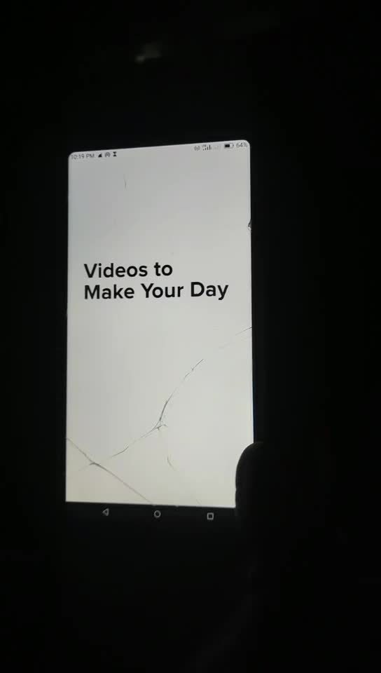 @shahnavaz madara