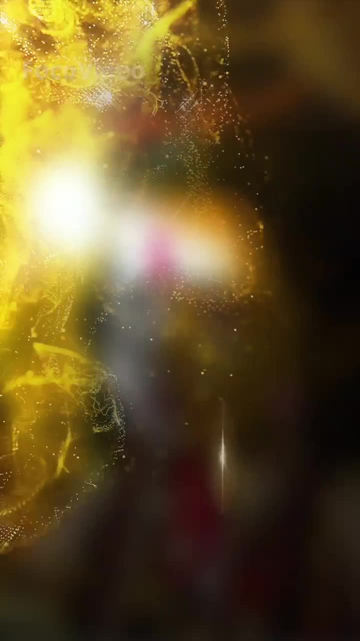 @shasni. sahu