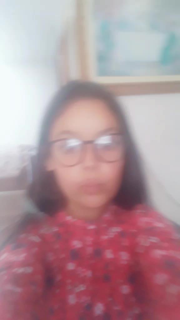 @anacarrol10