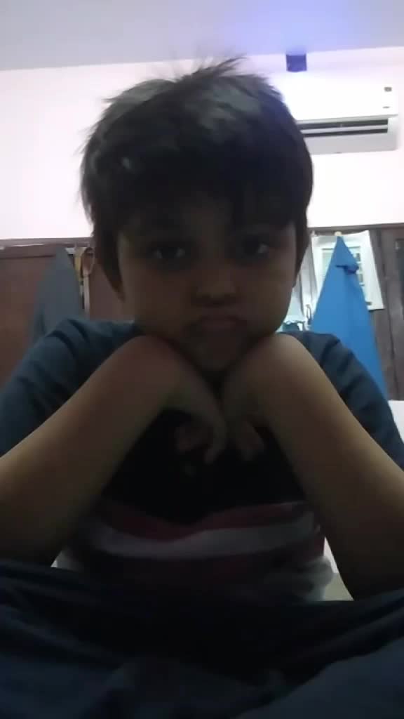 @Khushi Mansuri
