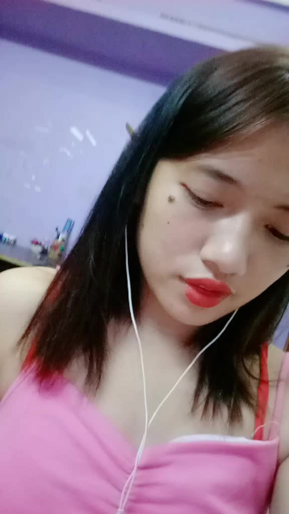 @gem_uku18
