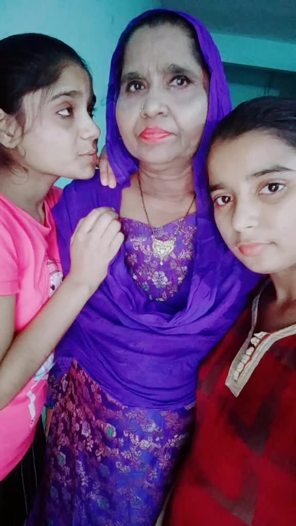 @Nisha mallik