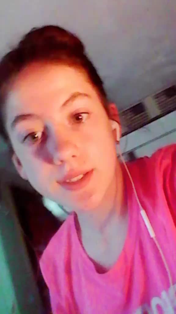 @lilly_robbins123