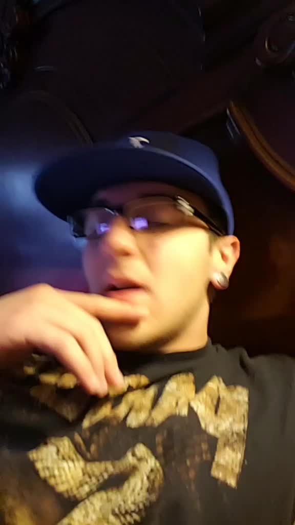 @Pyro