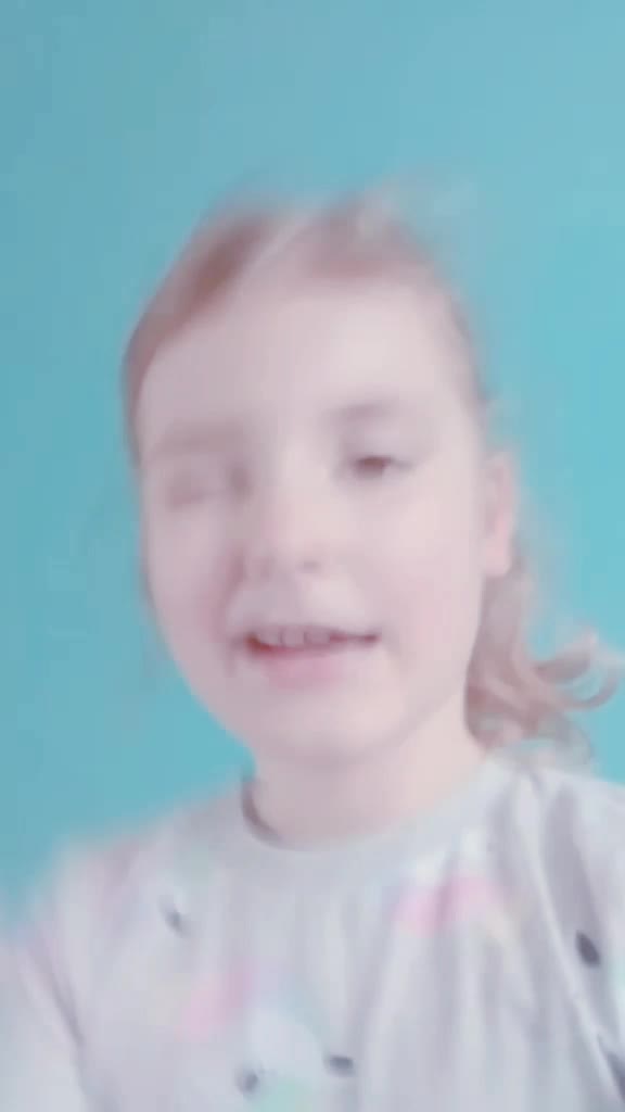 @chcjjfn