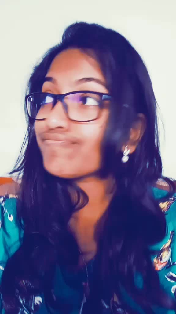 @shruti shaju🎶