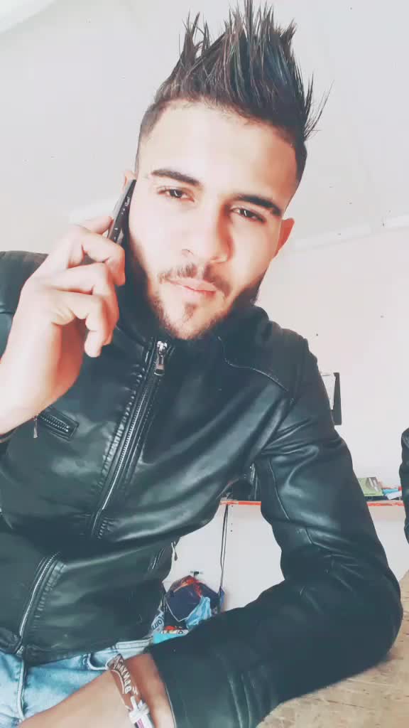 @benyahya