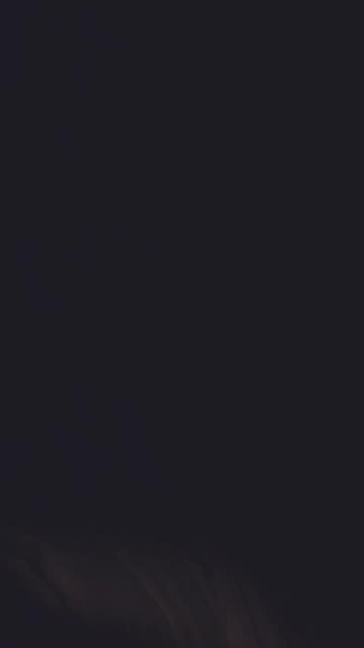 @No longer active :)