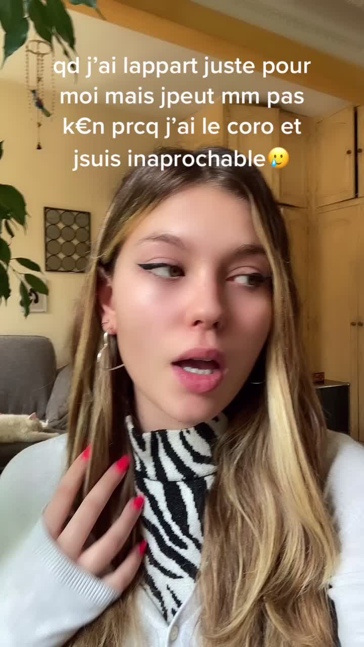 @Gaia🦂🌡🐾💋🍒