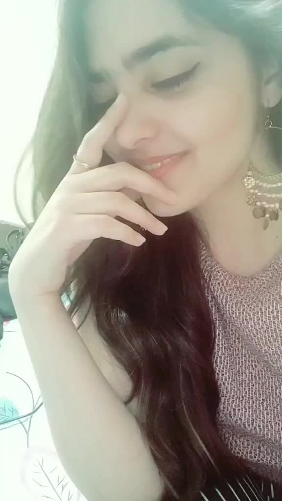@Nida Siddiqui