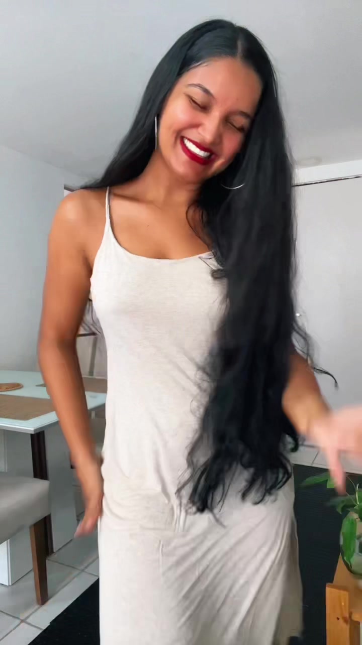 @Cibele menezes