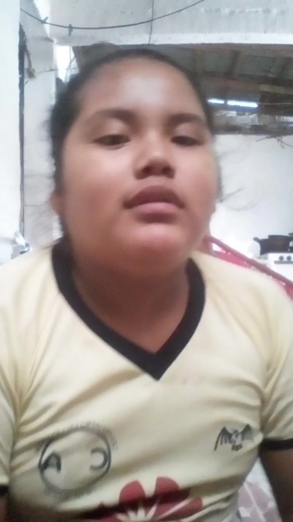 @Brissa Dejesus