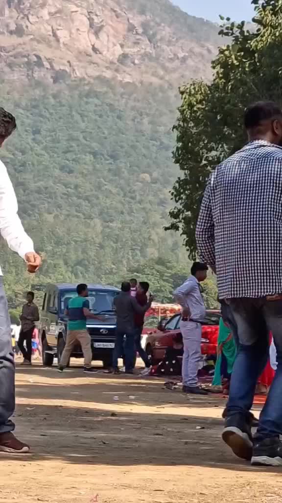 @Rahul RK