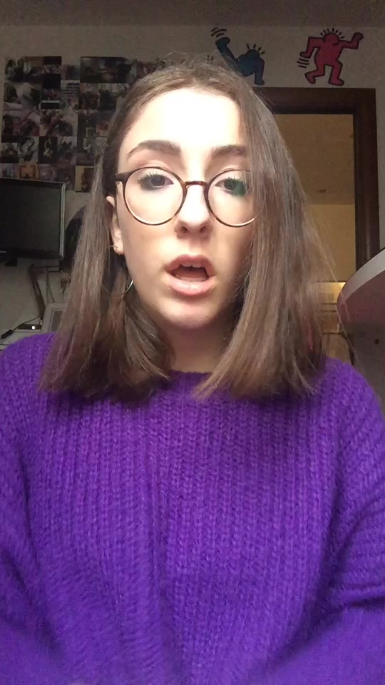 @Laurapollio