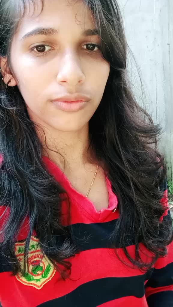 @Abhina