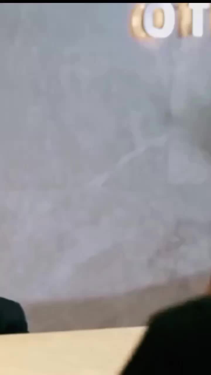 @dizikesitleri