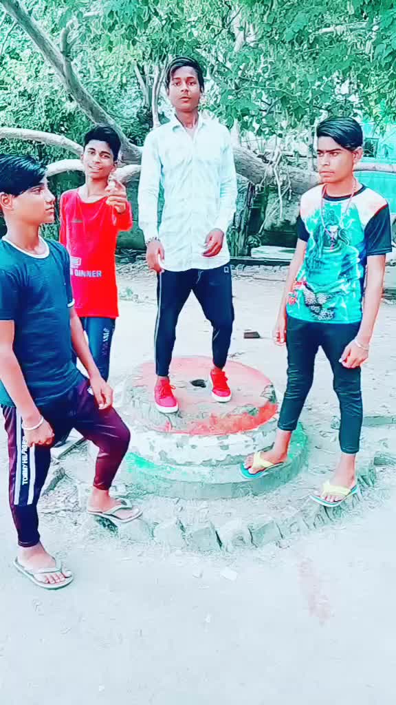 @💪Amit Nayak👍