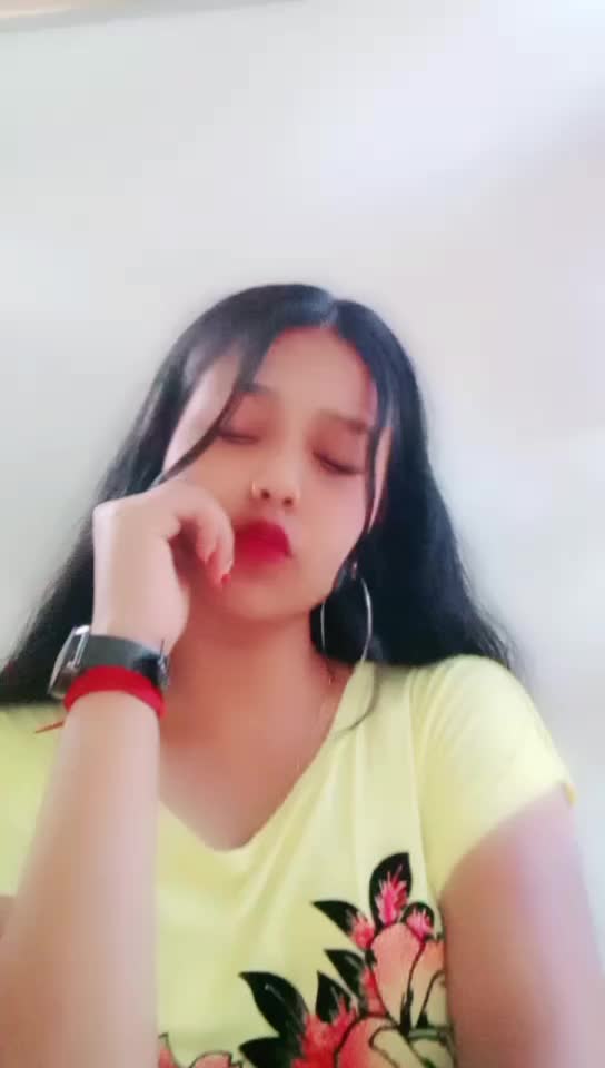 @user9537257570331
