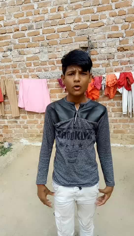 @Dneeravbd Tiwari 2