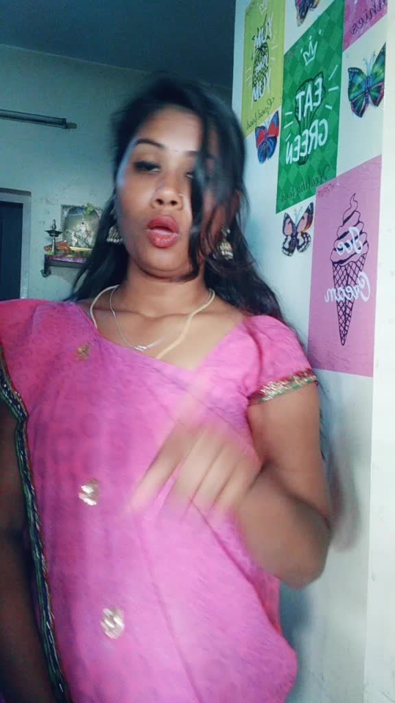 @shilpadinamadhudhamo