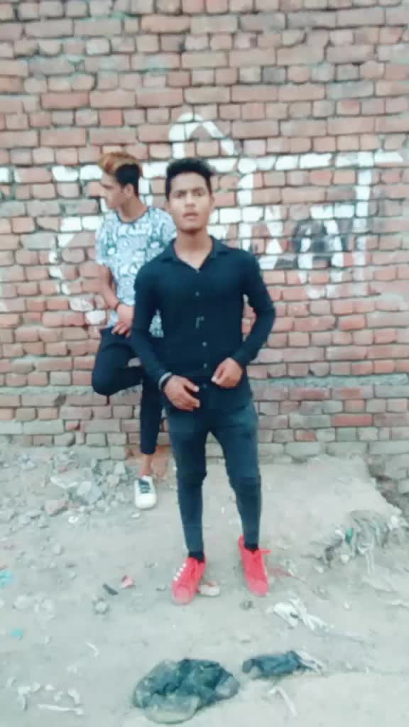 @all was happy 😇😇