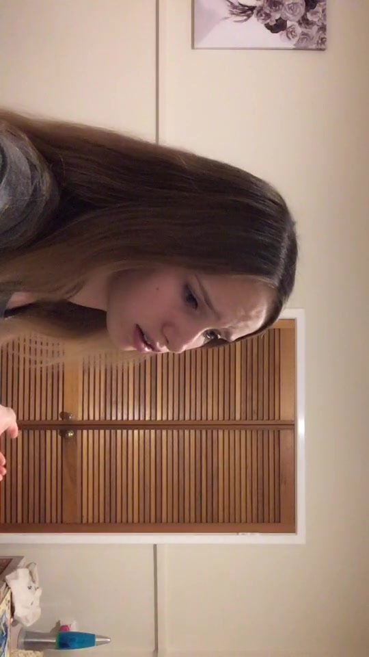 @elizabethrumble