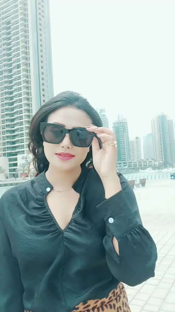@Rakshya Shrestha