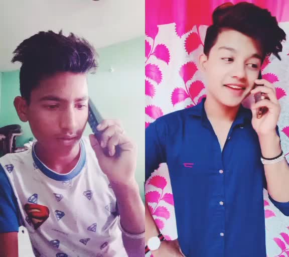 @it's kamal sharry691