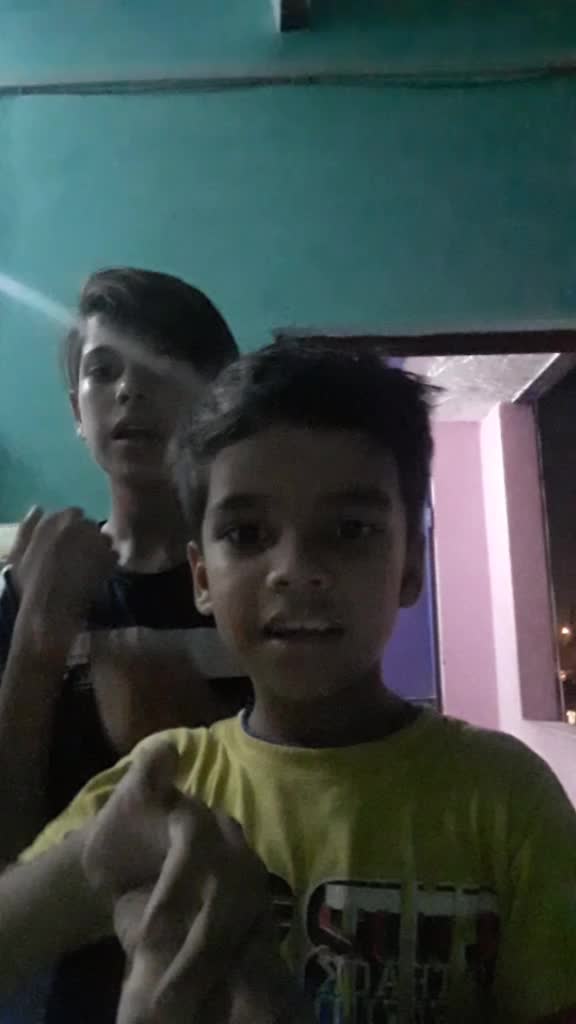@NishaSaifi839