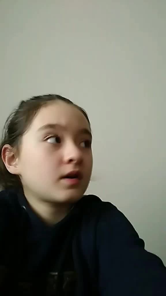 @kahraman1221