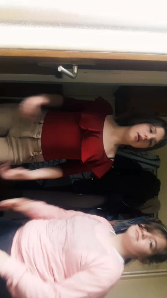 @Julia Lefebvre