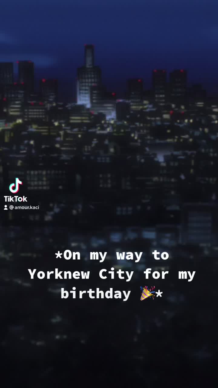 @Kaci J.
