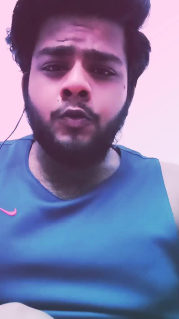 @Mukul yadav