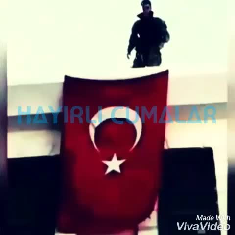 @Yunus dizlek