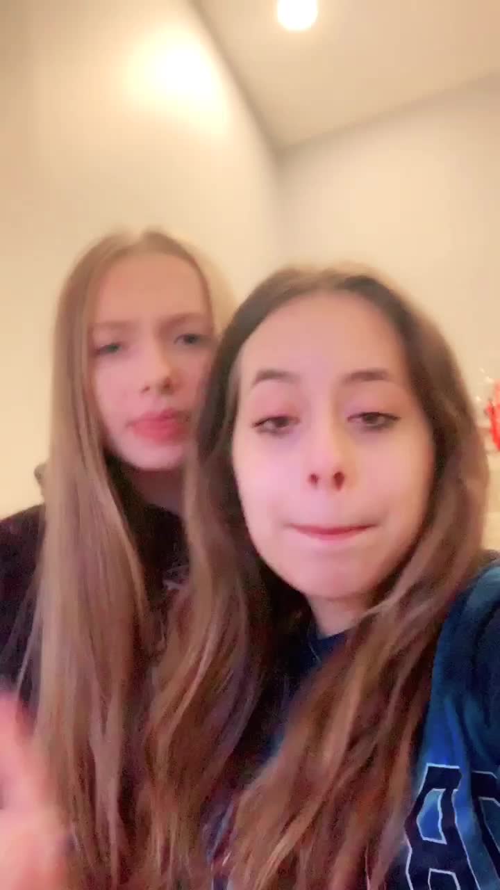 @giuliana