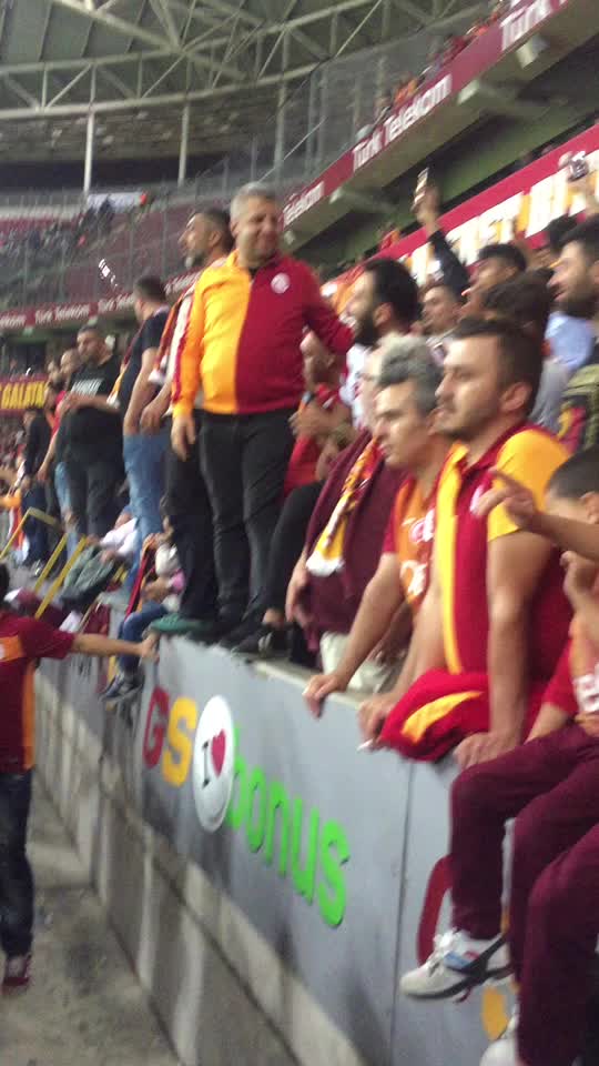 @Serdar
