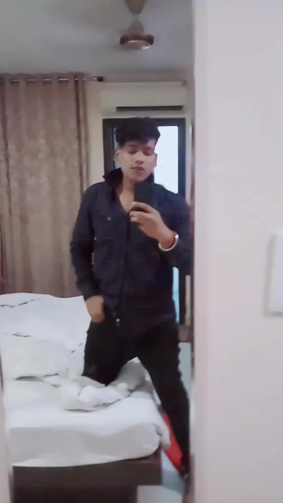 @Sumit Yadhuvanshi