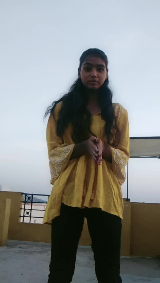 @Rakshanda..😋