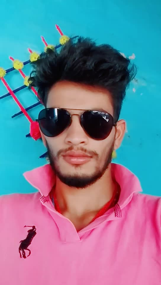 @user2038469329147